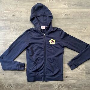 Y2K Juicy Couture Jacket